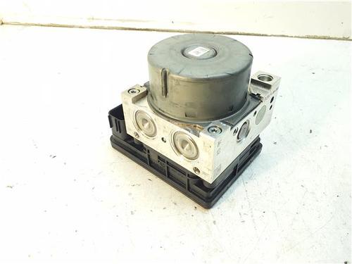 ABS pump VW TOURAN (5T1) 1.4 TSI | BP38370901M43 - Image 3