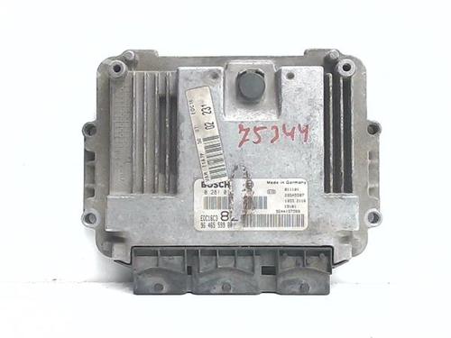 Used Control unit Control unit 38405376 38405376