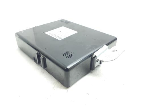 Electronic module HYUNDAI ix35 (LM, EL, ELH) 1.6 | BP38334831M83 - Image 5
