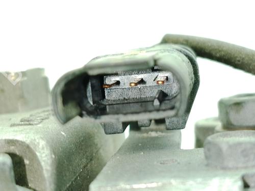 AC compressor BMW X5 (E70) xDrive 30 d | BP38400554M34 - Image 6
