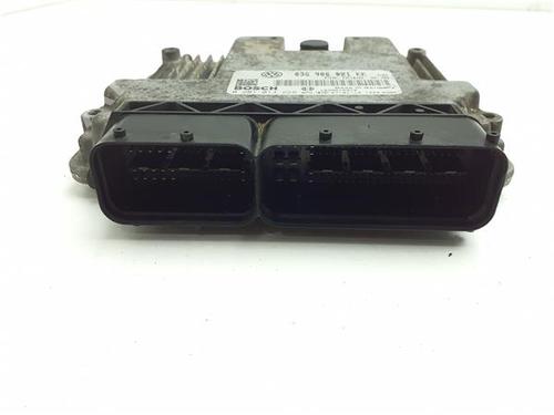 Used Control unit Control unit 38372491 38372491