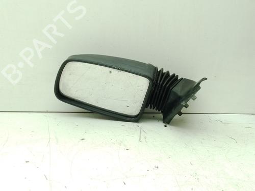 Retrovisor izquierdo Retrovisor izquierdo 38405197 38405197