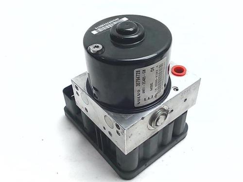 ABS pump VOLVO C30 (533) 1.6 D | BP38371847M43 - Image 2