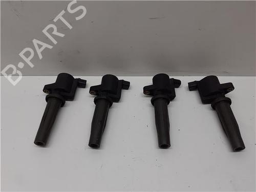 Used Ignition coil Ignition coil 38355934 38355934