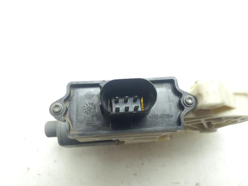Right front window motor BMW X3 (E83) 2.0 d | BP38402163E20 - Image 3