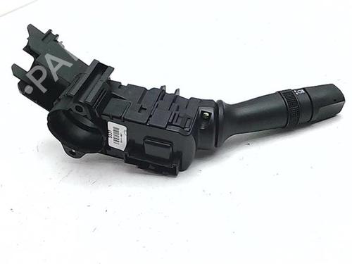 Used Steering column stalk Steering column stalk 38399612 38399612