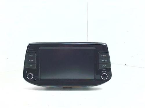 Used Display monitor Display monitor 38397538 38397538