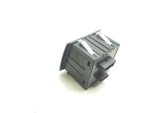 Warning switch BMW 3 (E90) 320 d | BP39808405I22 - Image 2