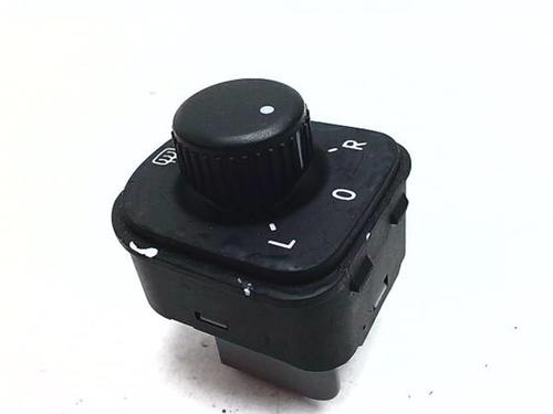 Mirror switch VW PASSAT B6 (3C2) 2.0 TDI 16V | BP38387431I25 - Image 2