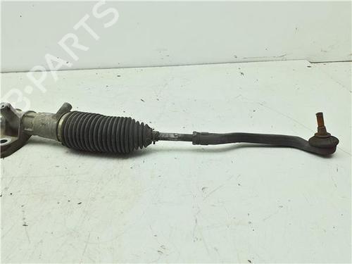 Steering rack RENAULT MEGANE IV Saloon 1.5 dCi 110 | BP38384028M22 - Image 4