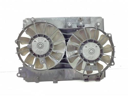 radiator-fan-lexus-is-ii-_e2_-2005-2006-2007-2008-2009-2010-2011-2012-2013-38377507 main image