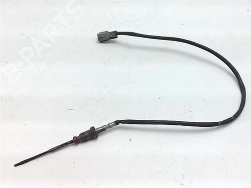 Used Electronic sensor Electronic sensor 38378450 38378450