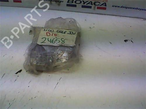 Used Front right window mechanism Front right window mechanism 38383583 38383583