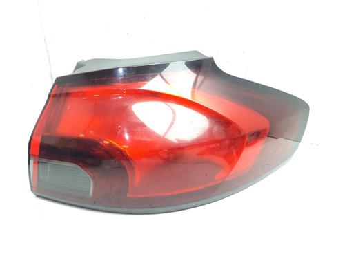hjre-baglygte-opel-zafira-tourer-c-p12-2011-38335368 main image