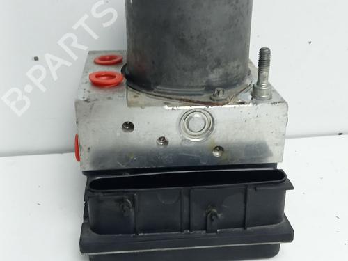 Módulo de ABS SMART FORFOUR (454) 1.3 (454.031) | BP39591843M43 - Image 2