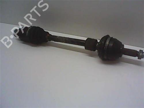 left-front-driveshaft-mini-mini-countryman-r60-2010-2011-2012-2013-2014-2015-2016-38355796 main image