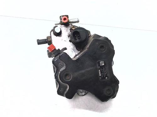 Pompe à injection Pompe à injection 38396157 38396157