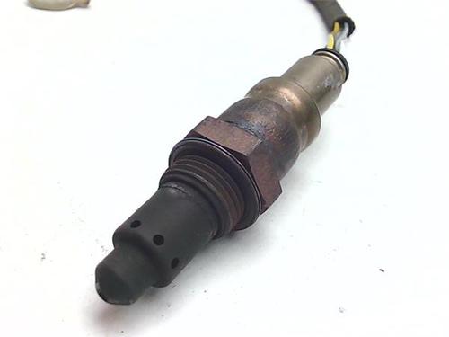 Electronic sensor MAZDA CX-5 (KF) 2.0 | BP38390876M84 - Image 3