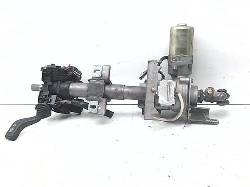 Steering column OPEL AGILA A (H00) 1.2 16V (F68) | BP38348875M21 - Image 3