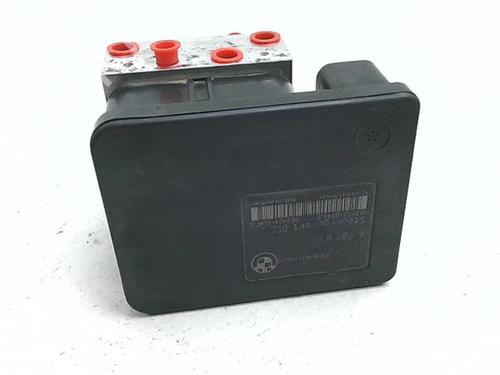 ABS pump BMW 1 (E81) 118 d | BP38394136M43 - Image 6