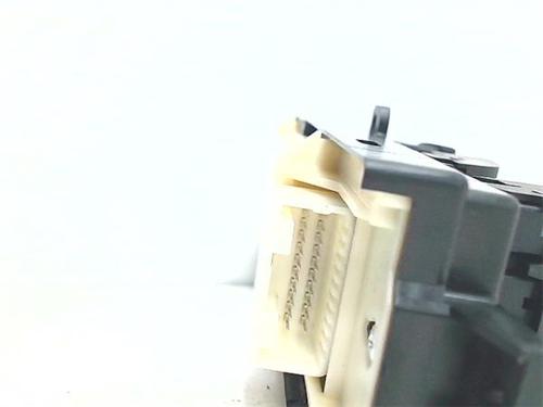 Left front window switch LEXUS UX (_AA1_, _AH1_, _MA1_) 250h (MZAH10) | BP38395072I27 - Image 2
