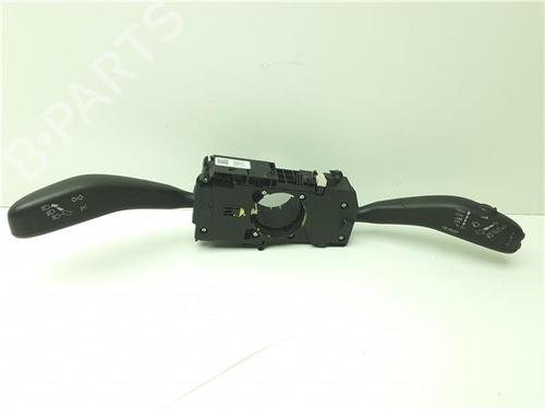 Used Headlight switch Headlight switch 38353846 38353846