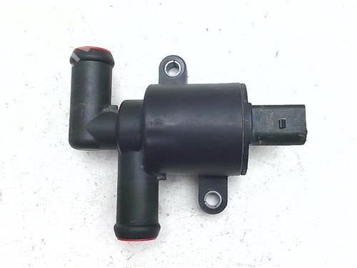 Ekstra vandpumpe Ekstra vandpumpe 38393541 38393541