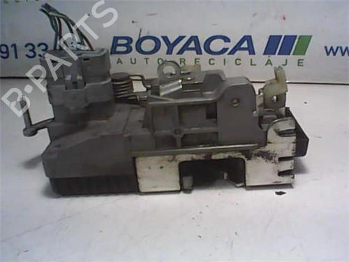 front-left-lock-peugeot-807-eb_-2002-38354553 main image