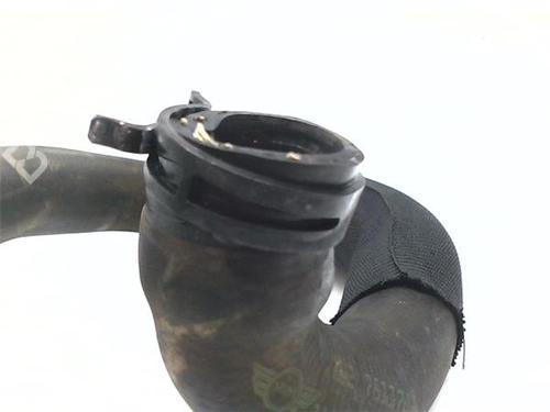 Pipe MINI MINI Convertible (R57) Cooper D | BP39964427M125 - Image 2