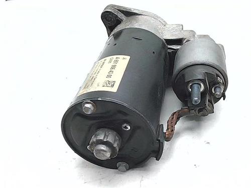 Starter MERCEDES-BENZ VITO Tourer (W447) 114 CDI / 114 BlueTEC (447.701, 447.703, 447.705) | BP38399548M8 - Image 4