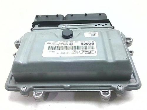 Control unit FORD S-MAX (WA6) 2.5 ST | BP38385365M11 - Image 5