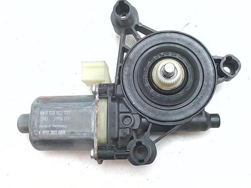 left-front-window-motor-seat-ateca-kh7-khp-2016-40009119 main image