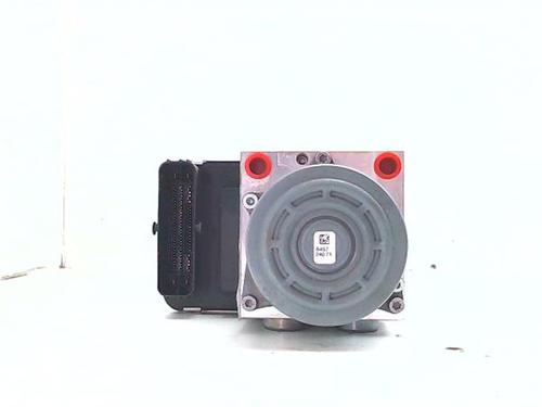 ABS pump MINI MINI COUNTRYMAN (F60) Cooper SE ALL4 | BP38389518M43 - Image 3
