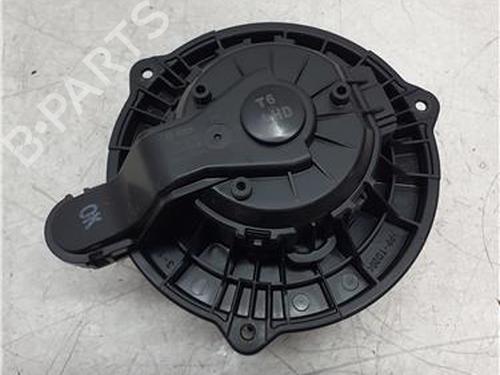 heater-blower-motor-ford-ranger-tke-2011-38365392 main image