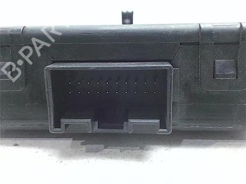 Electronic module PORSCHE CAYENNE (9PA) 3.6 | BP38365745M83 - Image 4