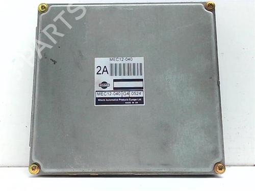 Used Control unit Control unit 38403475 38403475