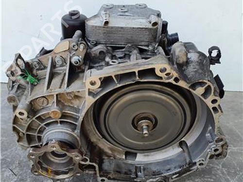 gearbox-vw-passat-b6-3c2-2005-2006-2007-2008-2009-2010-2011-38366874 main image