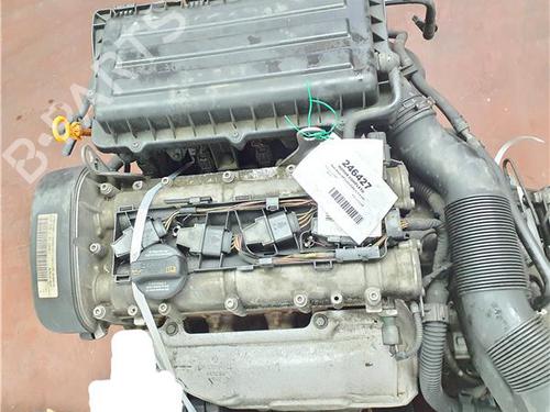 Engine SEAT ALTEA (5P1) 1.4 16V | BP38383497M1 - Image 7