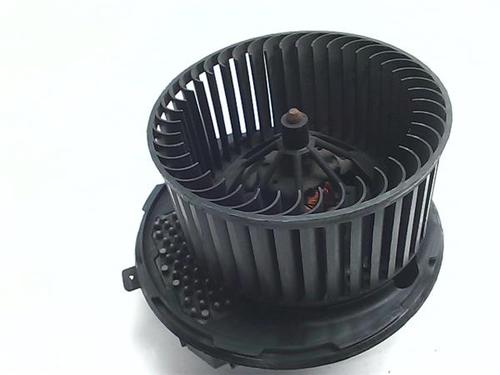 heater-blower-motor-audi-a3-8p1-2003-2004-2005-2006-2007-2008-2009-2010-2011-2012-2013-38383932 main image