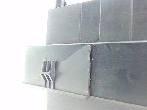 Electronic module OPEL ASTRA H GTC (A04) 1.9 CDTI (L08) | BP38393878M83 - Image 6