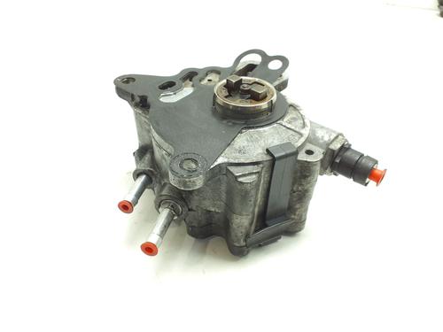 Used Electronic module Electronic module 38593923 38593923