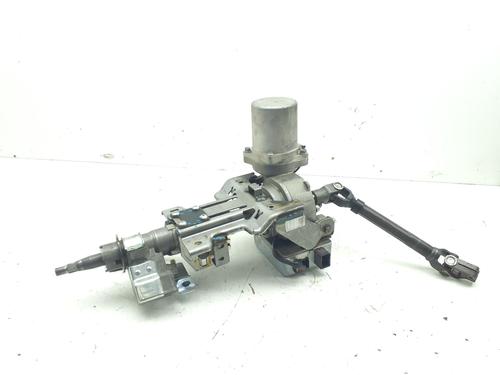 steering-column-hyundai-ix35-lm-el-elh-2009-2010-2011-2012-2013-2014-2015-2016-38334809 main image