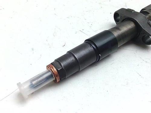 Injector RENAULT VEL SATIS (BJ0_) 3.5 V6 (BJ0R, BJ0V, BJ0U) | BP38377165M100 - Image 5