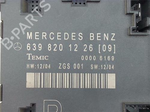 Used Electronic module Electronic module 38350843 38350843