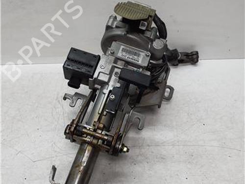 Used Steering column Steering column 38365225 38365225