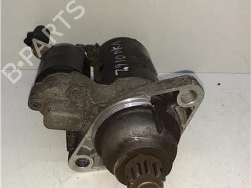 Starter VW GOLF V (1K1) 1.6 | BP38357871M8 - Image 5