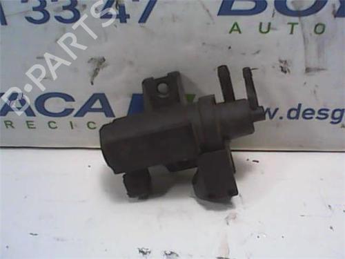 Used Electronic sensor Electronic sensor IVECO DAILY VI Van 33S12, 35S12, 35C12 (116 hp) 40087226 40087226