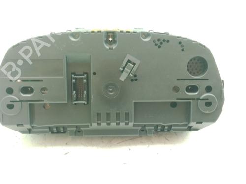 Instrument cluster BMW 1 (E81) 118 d | BP38440047C47 - Image 5