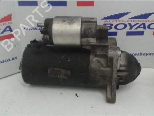 Startmotor Startmotor 38407374 38407374