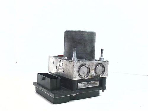 Used ABS pump ABS pump 38381500 38381500